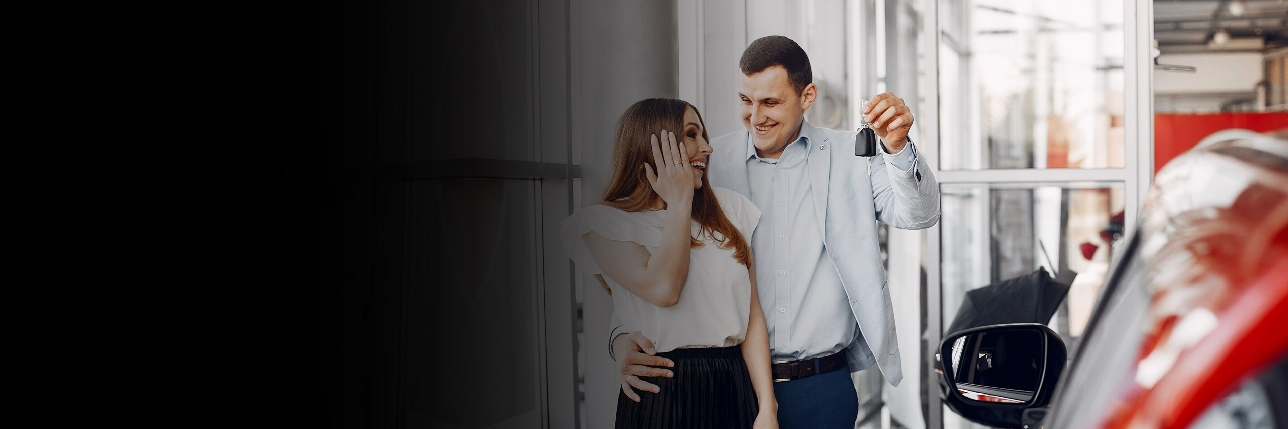 slide-promociones-condor-usados-def