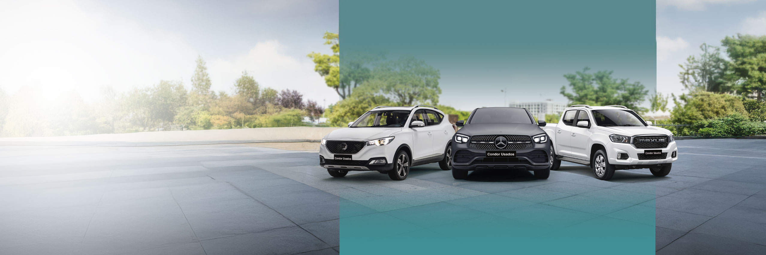 Banner-web-usados 3