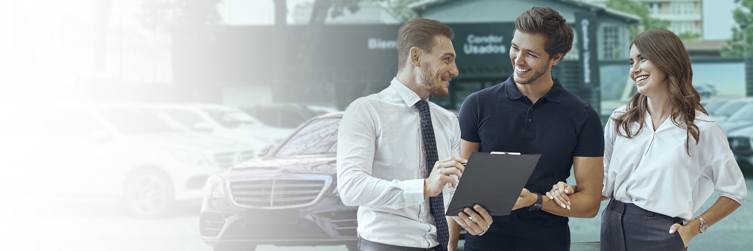 Condor-Usados-Jun-25-1