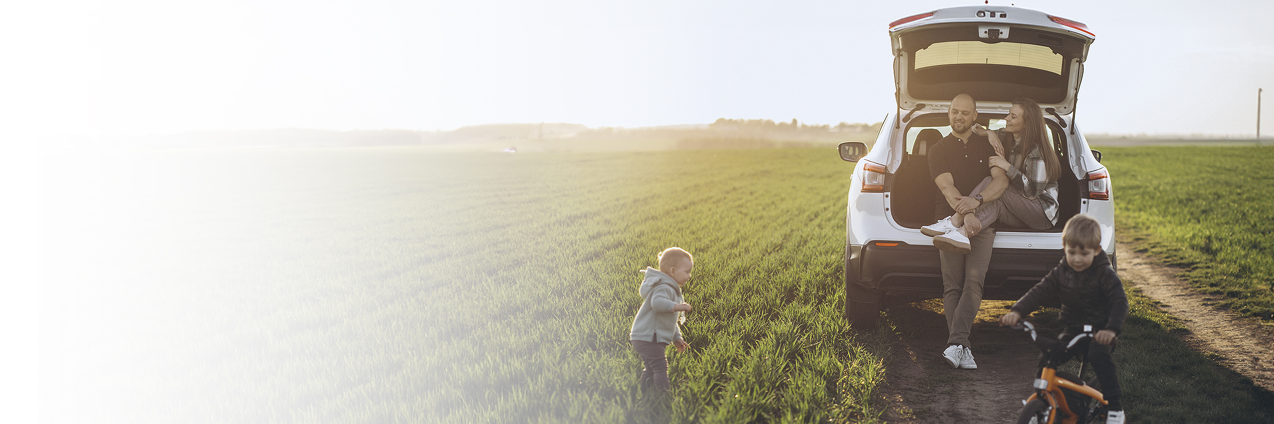 Condor-Usados-Jun-25-4