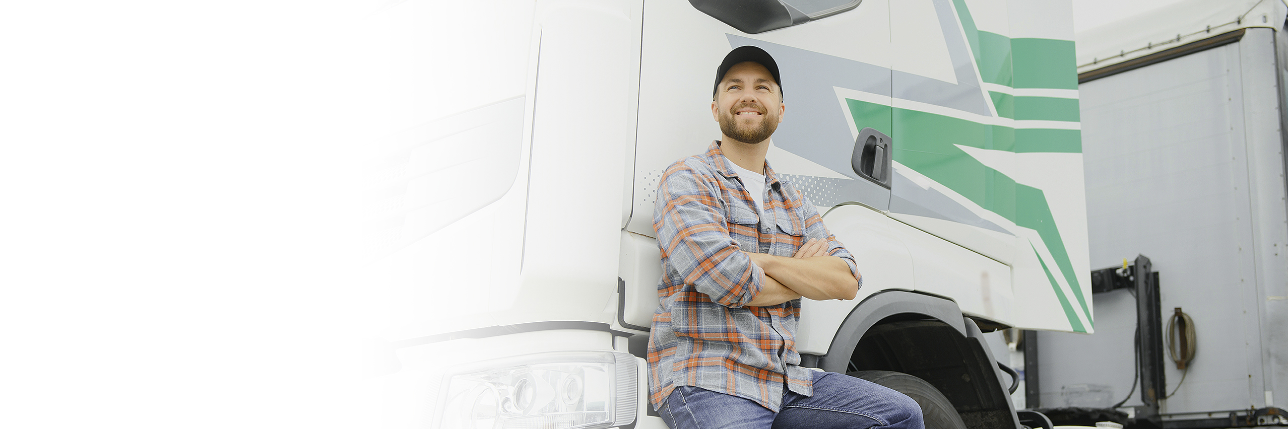 Condor-Usados-Jun-25-5