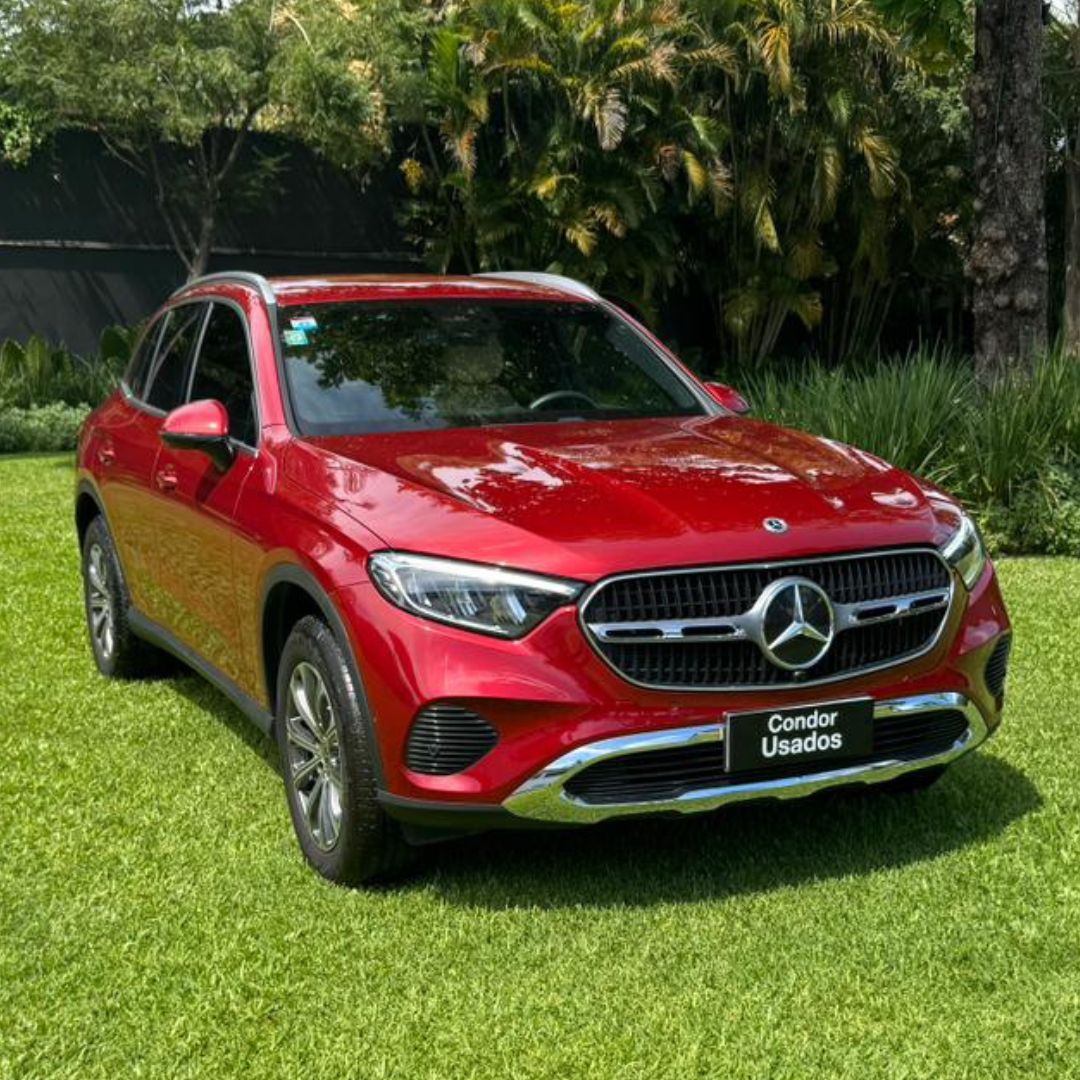 Diseno Sin Titulo 6 2