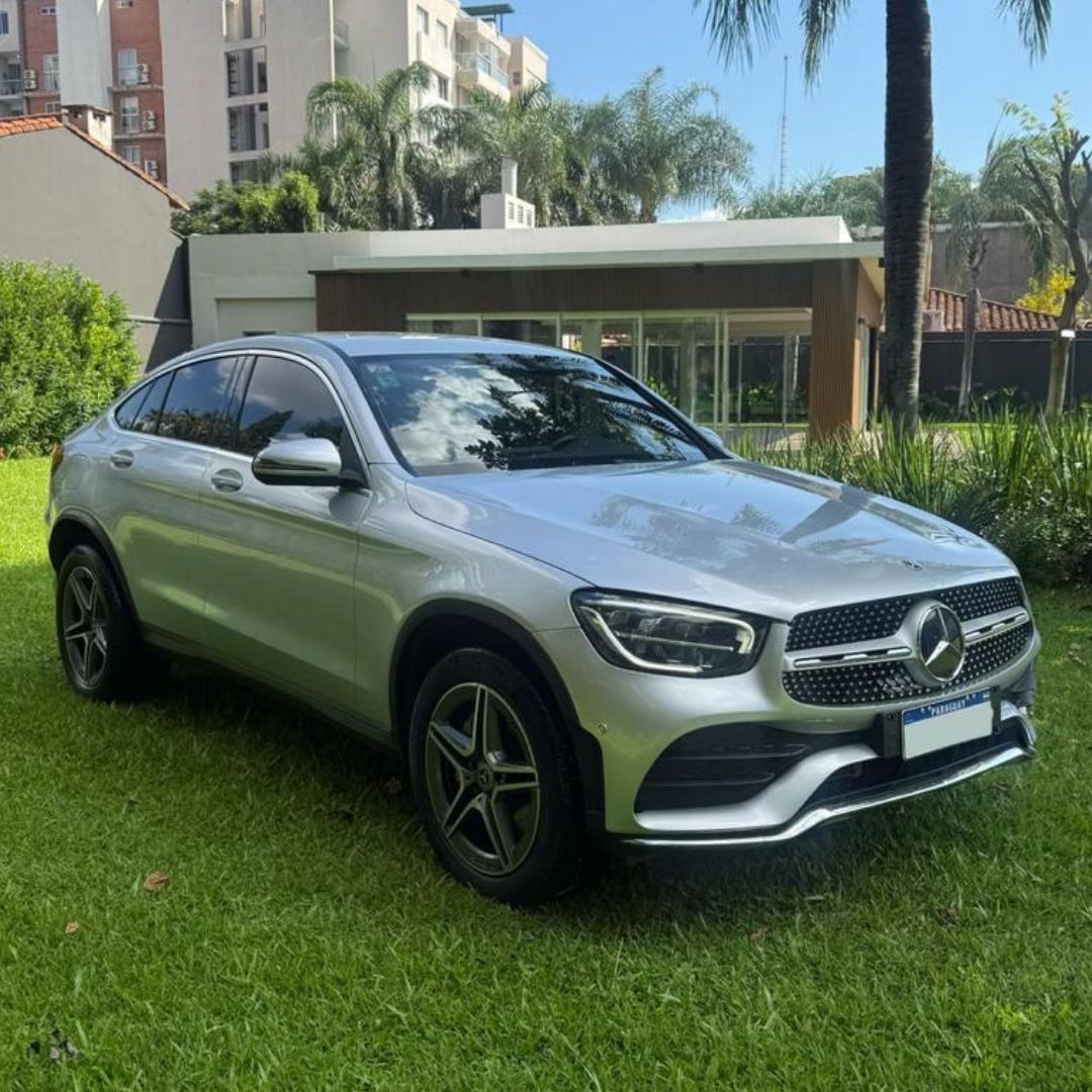 Diseno Sin Titulo 6 4