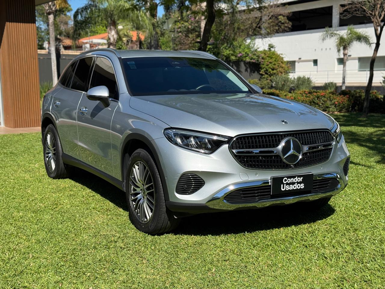 WhatsApp Image 2026 02 10 At 6.53.50 PM 2