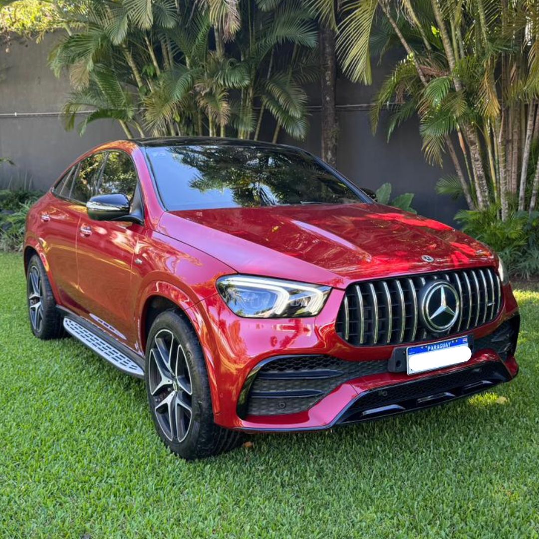 Diseno Sin Titulo 11 1