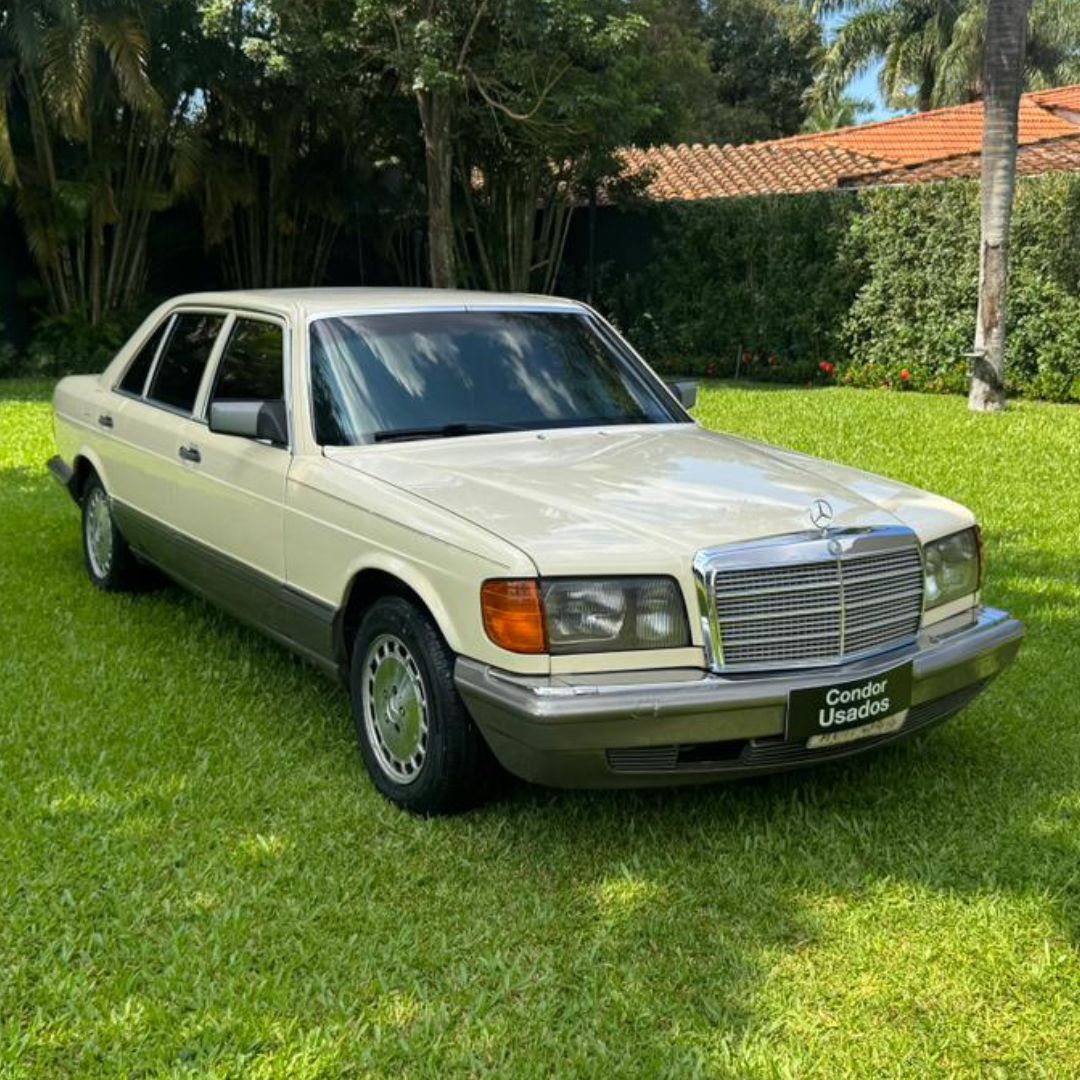 Diseno Sin Titulo 13 1