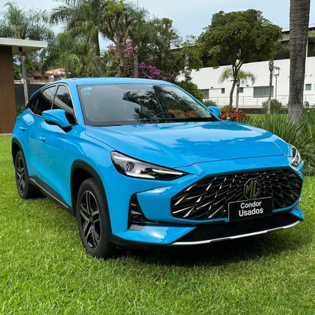 Diseno Sin Titulo 17