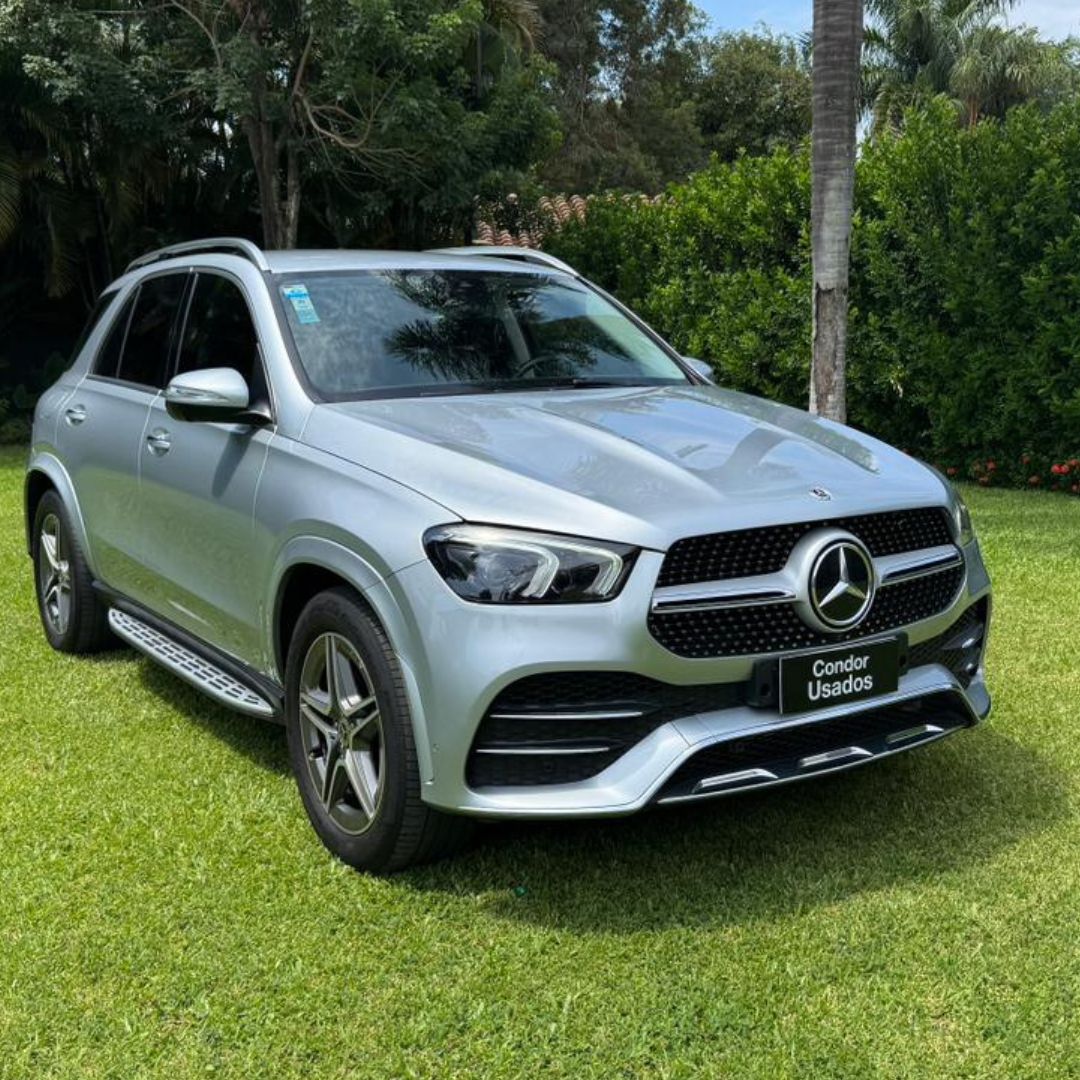 Diseno Sin Titulo 6 4