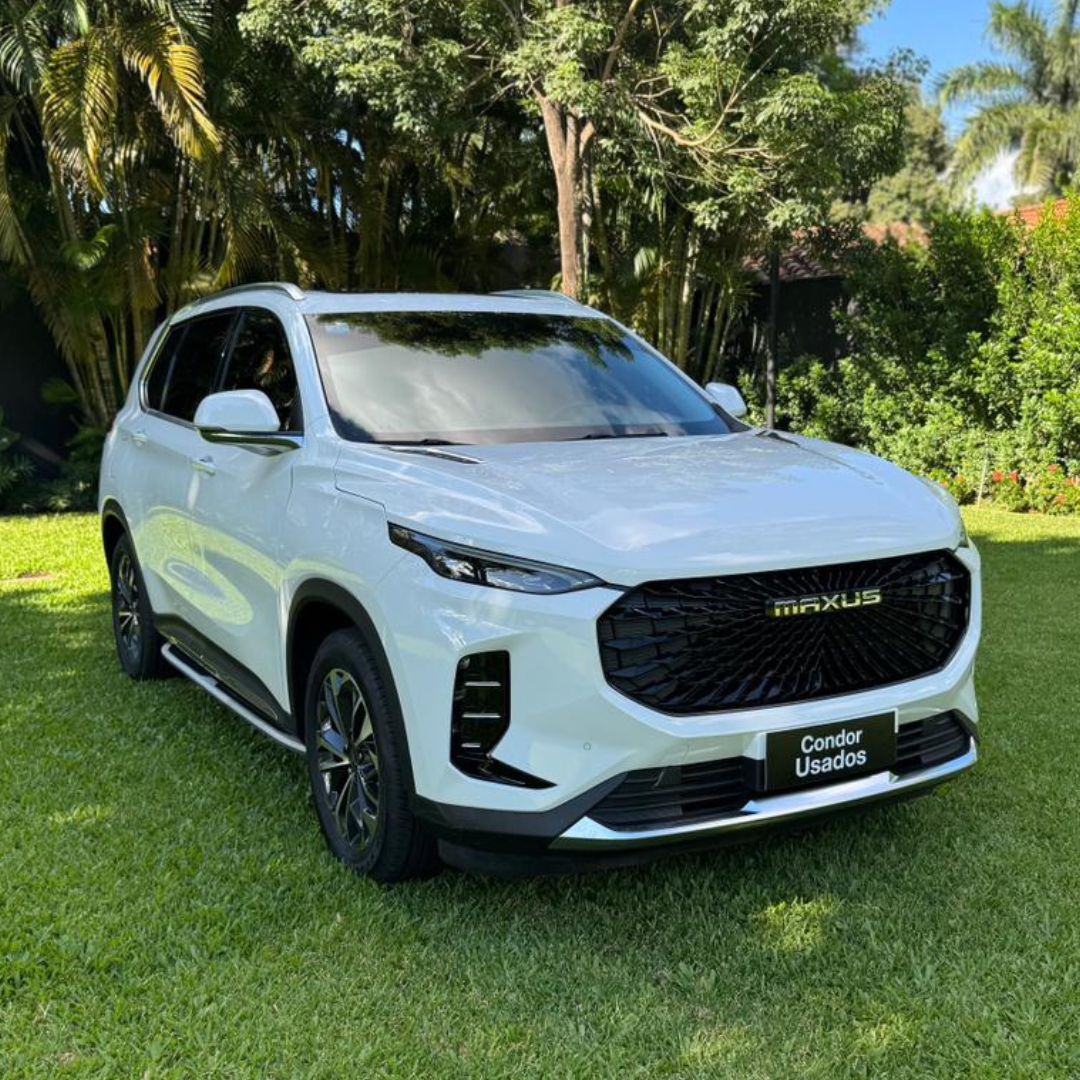 Diseno Sin Titulo 6 6