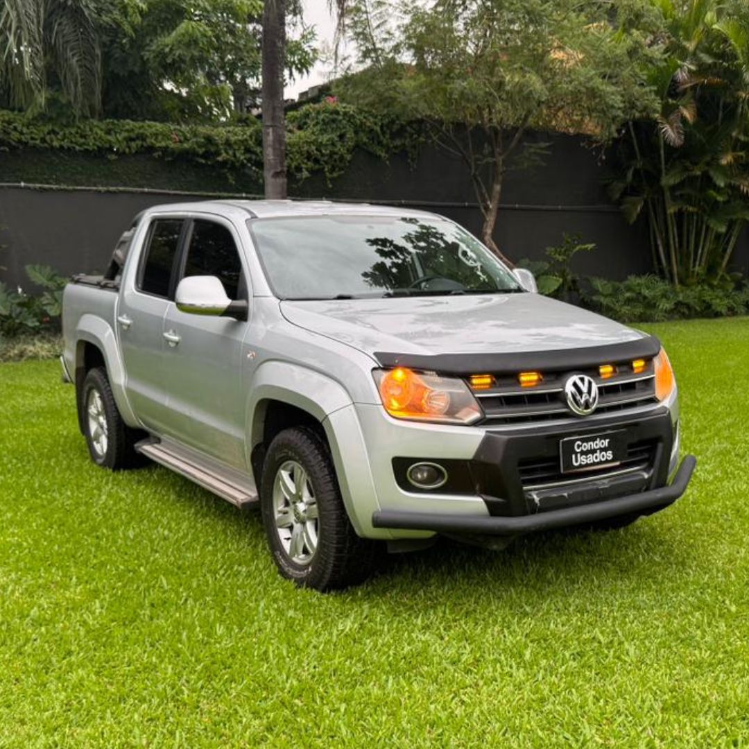 Diseno Sin Titulo 23